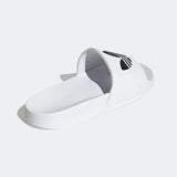 Adidas Adilette Lite Slides