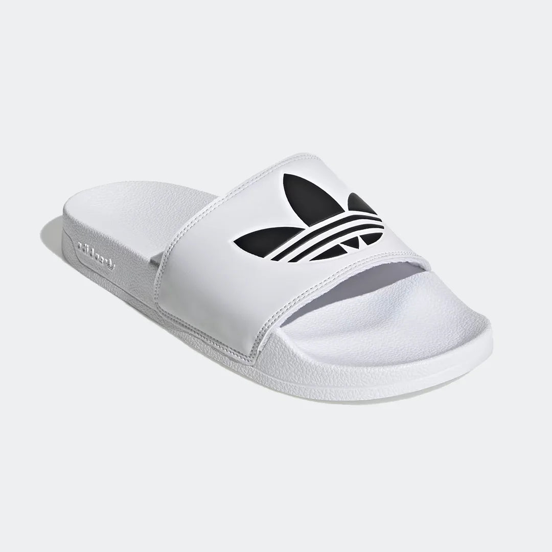 Adidas Adilette Lite Slides