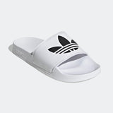 Adidas Adilette Lite Slides