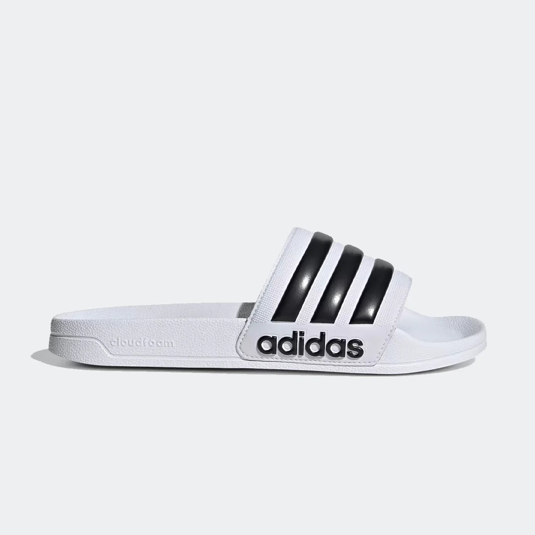 Adidas Adilette Shower Slides