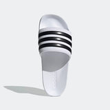 Adidas Adilette Shower Slides