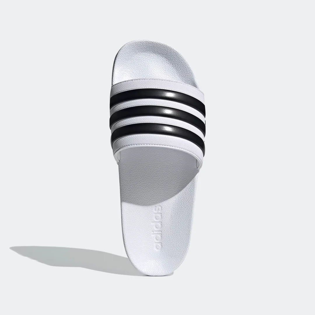 Adidas Adilette Shower Slides