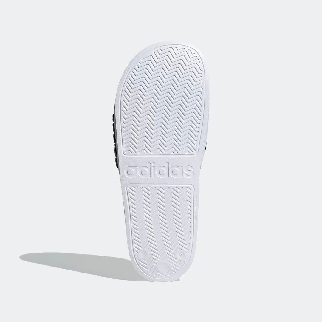 Adidas Adilette Shower Slides