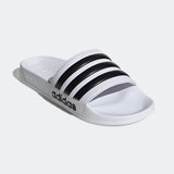 Adidas Adilette Shower Slides