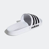 Adidas Adilette Shower Slides