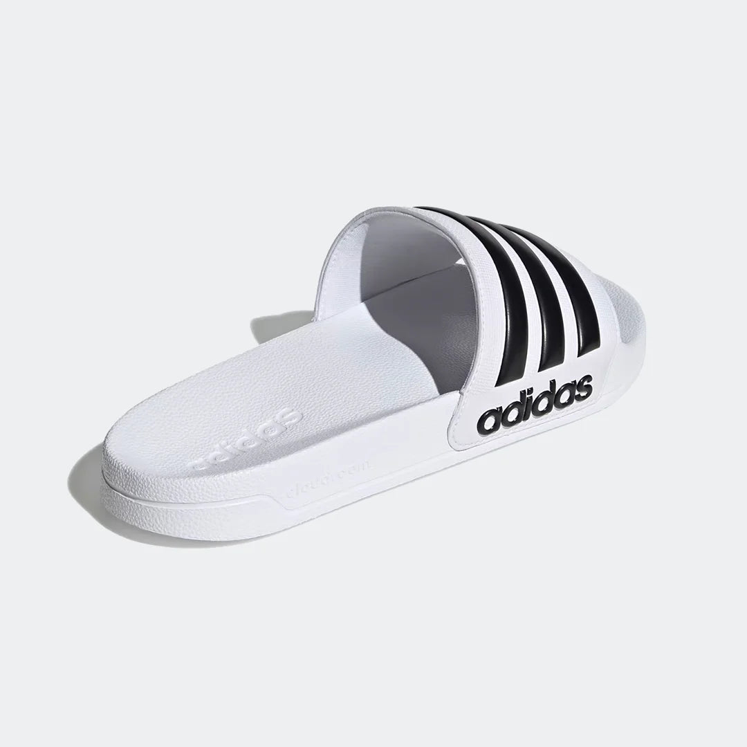 Adidas Adilette Shower Slides