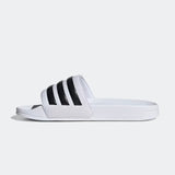 Adidas Adilette Shower Slides