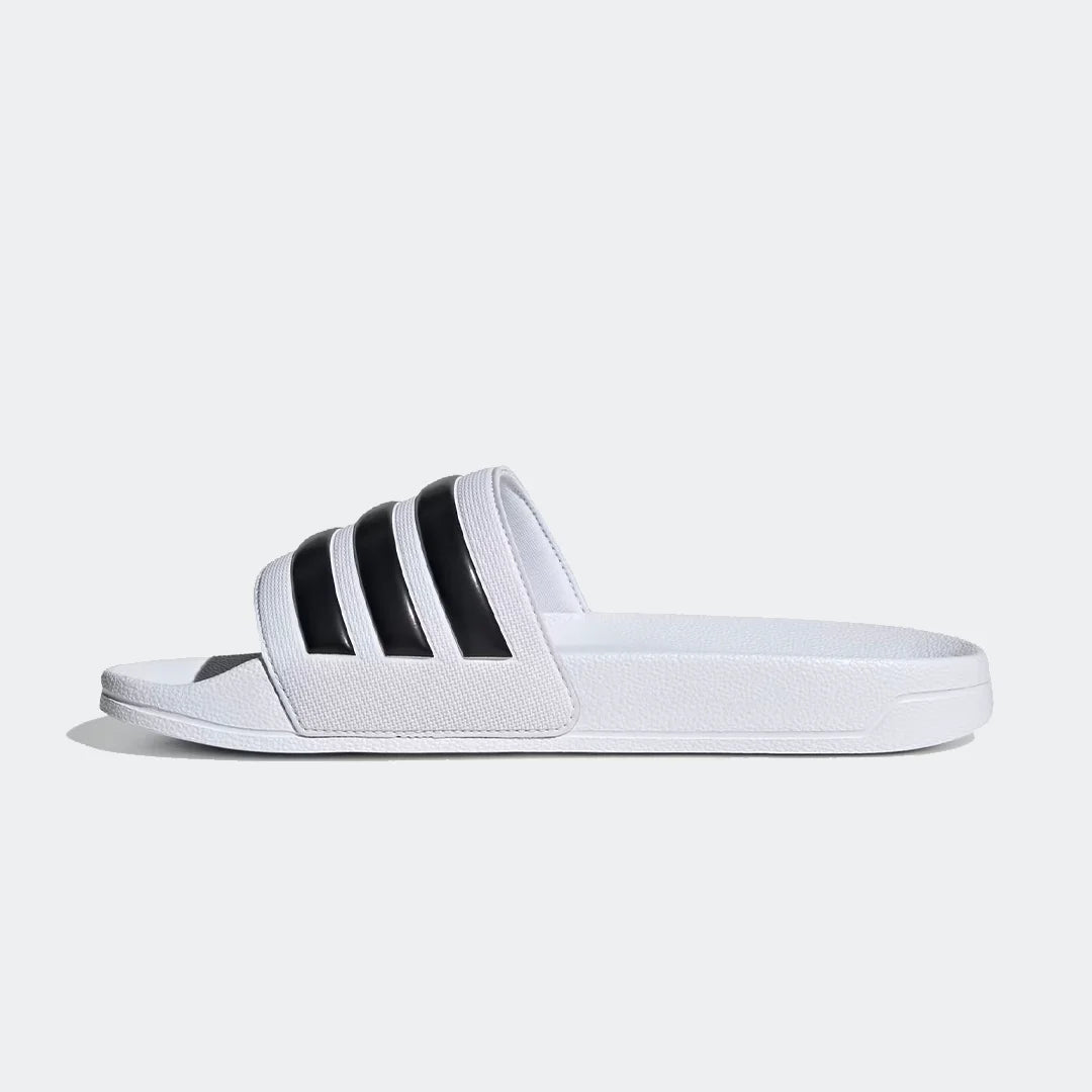 Adidas Adilette Shower Slides