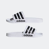 Adidas Adilette Shower Slides