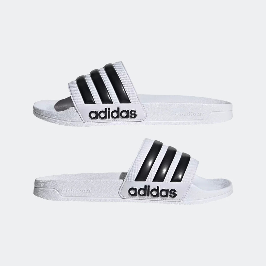 Adidas Adilette Shower Slides