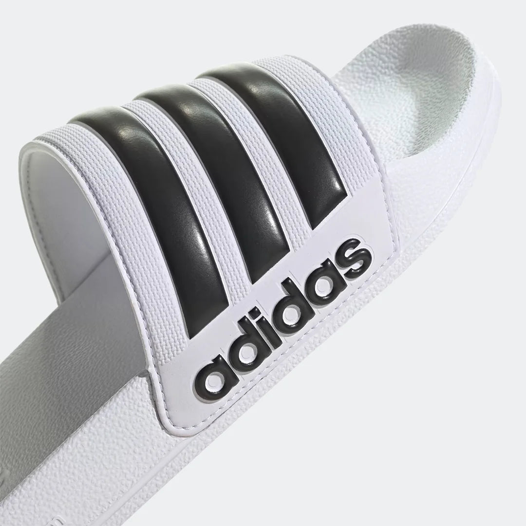 Adidas Adilette Shower Slides