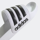 Adidas Adilette Shower Slides
