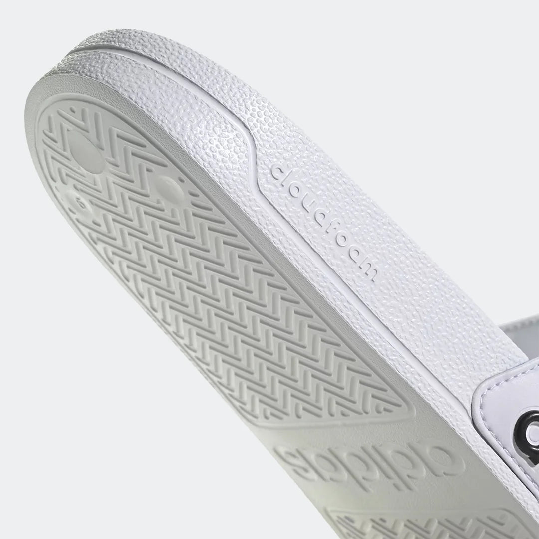 Adidas Adilette Shower Slides