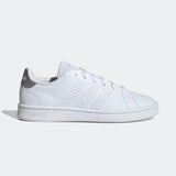 Adidas Advantage Base