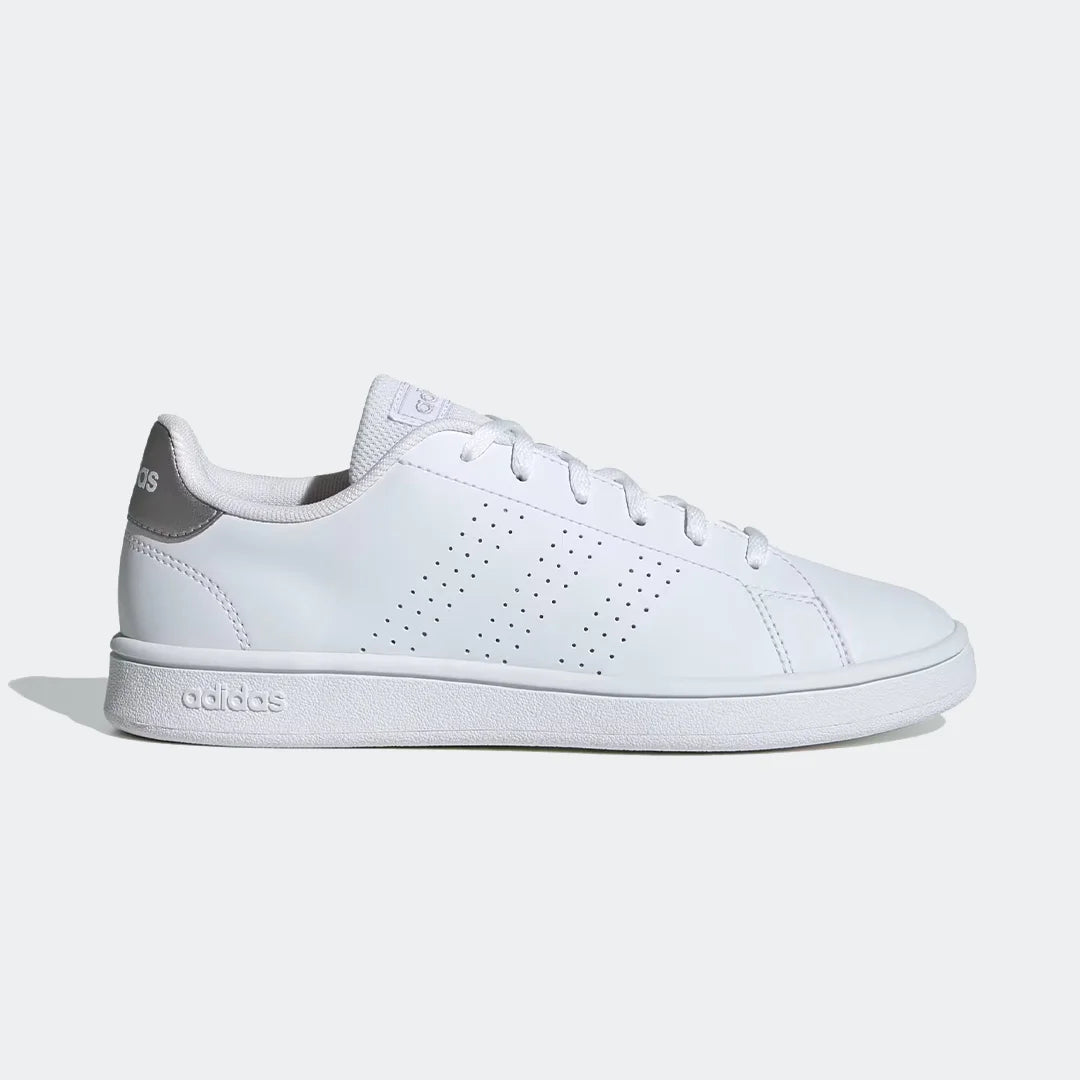 Adidas Advantage Base
