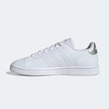 Adidas Advantage Base