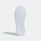 Adidas Advantage Base