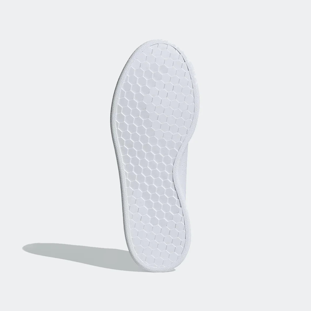 Adidas Advantage Base