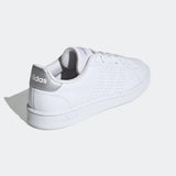 Adidas Advantage Base