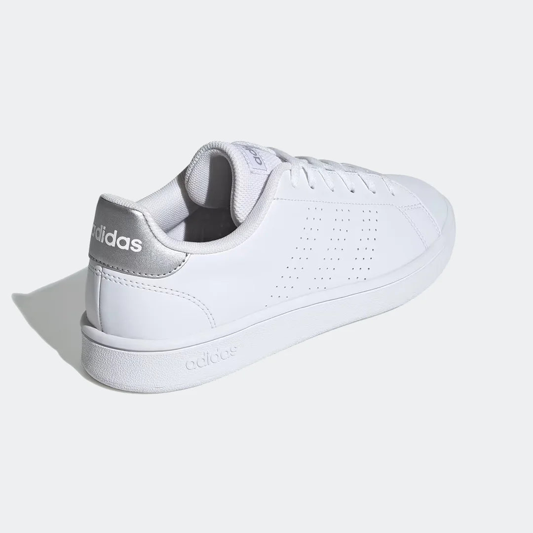 Adidas Advantage Base