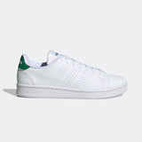 Adidas Advantage Shoes