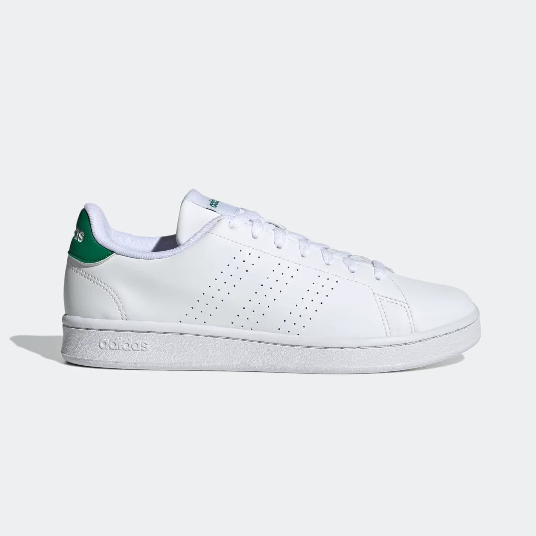 Adidas Advantage Shoes