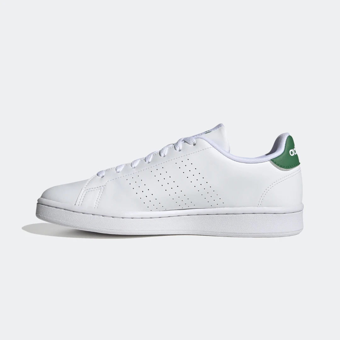 Adidas Advantage Shoes