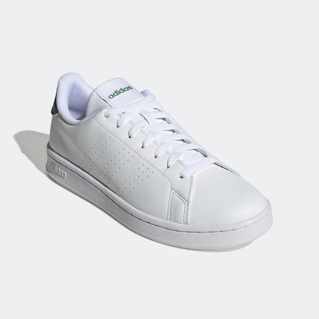 Adidas Advantage Shoes