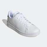 Adidas Advantage Shoes