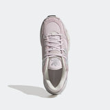 Adidas Astir Almost Pink