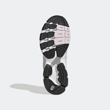 Adidas Astir Almost Pink