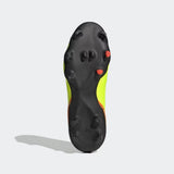 Adidas COPA SENSE+ FIRM GROUND BOOTS