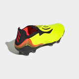 Adidas COPA SENSE+ FIRM GROUND BOOTS