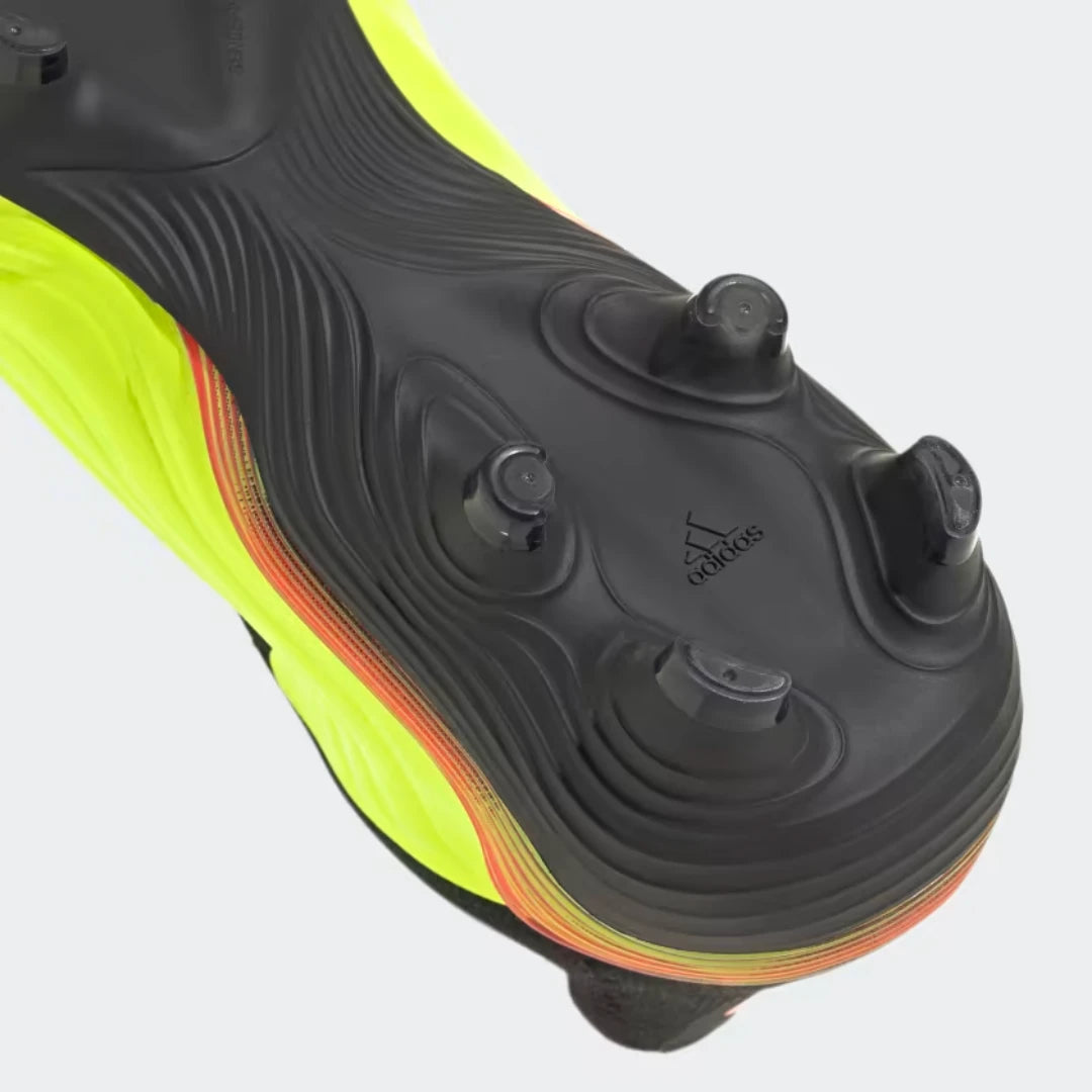 Adidas COPA SENSE+ FIRM GROUND BOOTS