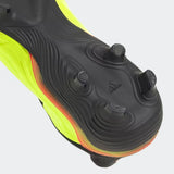 Adidas COPA SENSE+ FIRM GROUND BOOTS