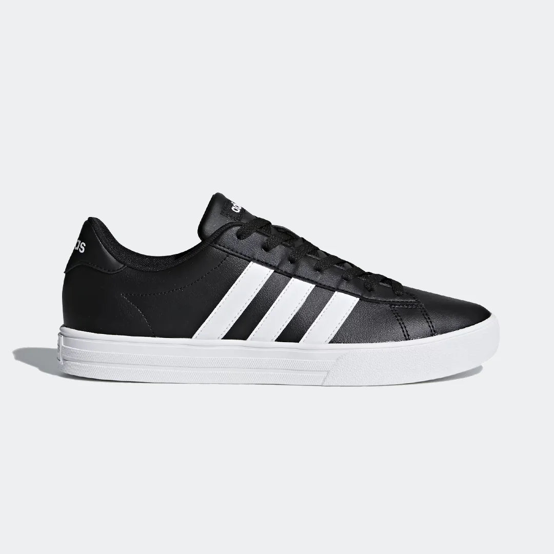 Adidas Daily 2.0 Shoes