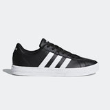 Adidas Daily 2.0 Shoes