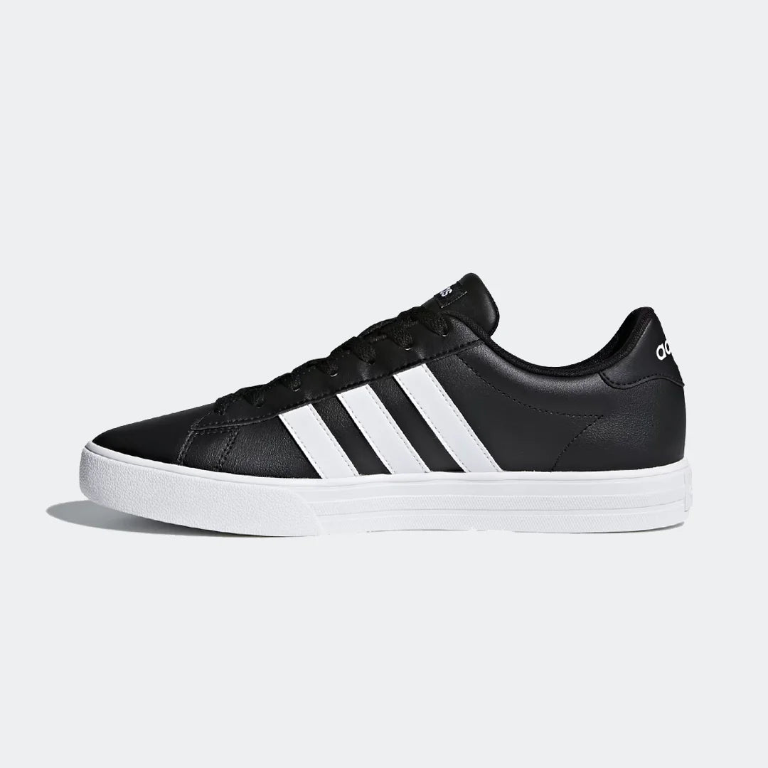 Adidas Daily 2.0 Shoes