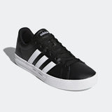 Adidas Daily 2.0 Shoes