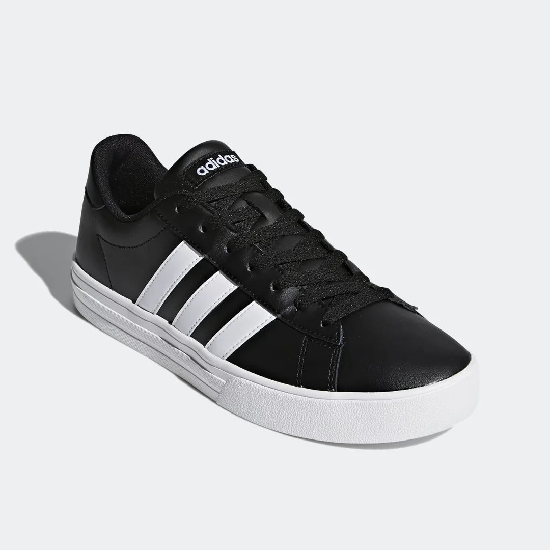 Adidas Daily 2.0 Shoes