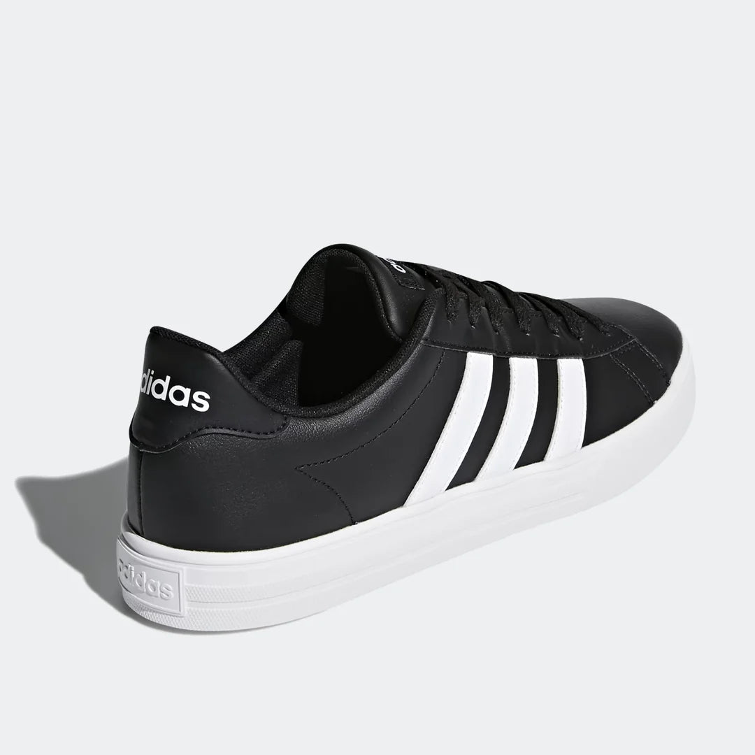 Adidas Daily 2.0 Shoes