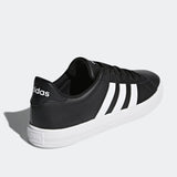 Adidas Daily 2.0 Shoes