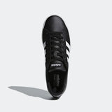 Adidas Daily 2.0 Shoes