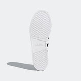 Adidas Daily 2.0 Shoes