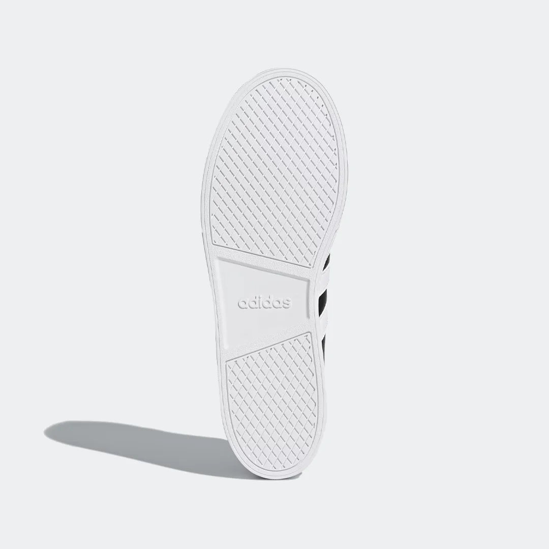 Adidas Daily 2.0 Shoes