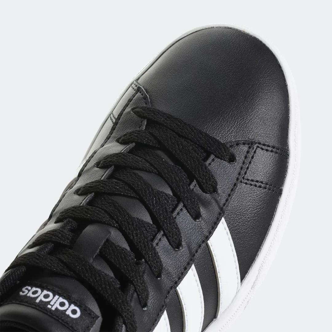 Adidas Daily 2.0 Shoes