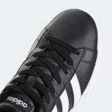 Adidas Daily 2.0 Shoes
