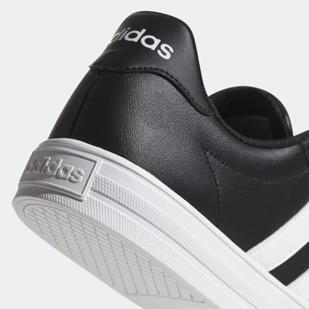 Adidas Daily 2.0 Shoes