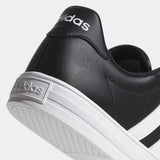Adidas Daily 2.0 Shoes