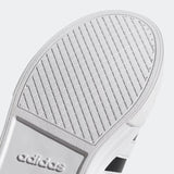 Adidas Daily 2.0 Shoes